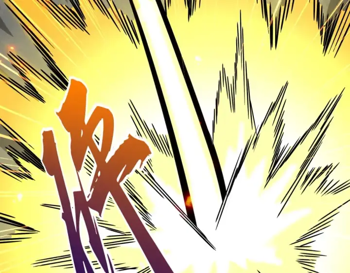 漫画《魔皇大管家》第345话 鏖战正酣第82张图
