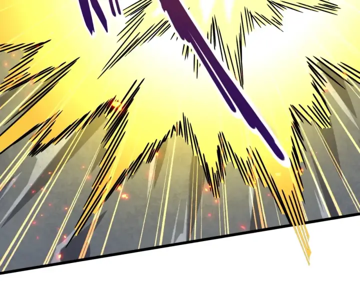 漫画《魔皇大管家》第345话 鏖战正酣第83张图
