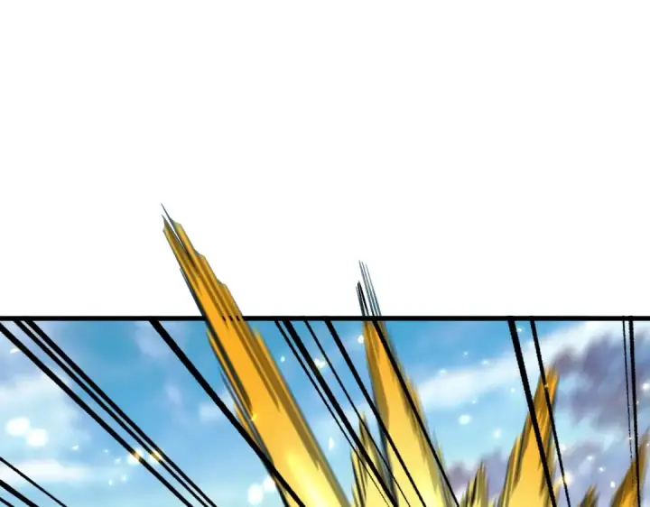 漫画《魔皇大管家》第345话 鏖战正酣第84张图