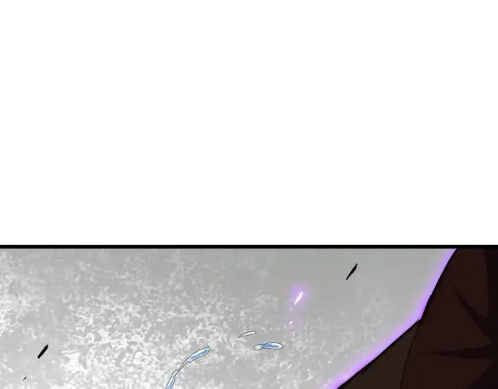 漫画《魔皇大管家》第345话 鏖战正酣第99张图
