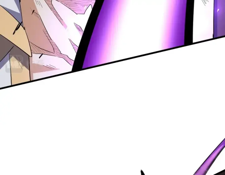 漫画《魔皇大管家》第346话 阵法压制第2张图