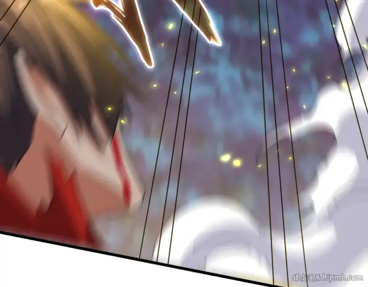 漫画《魔皇大管家》第347话 不死魔王第104张图