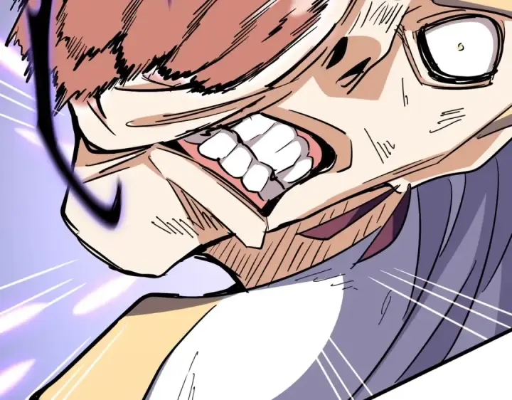 漫画《魔皇大管家》第347话 不死魔王第119张图