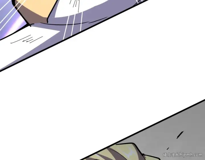 漫画《魔皇大管家》第347话 不死魔王第120张图