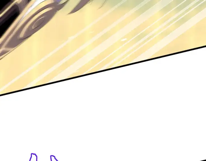 漫画《魔皇大管家》第347话 不死魔王第129张图