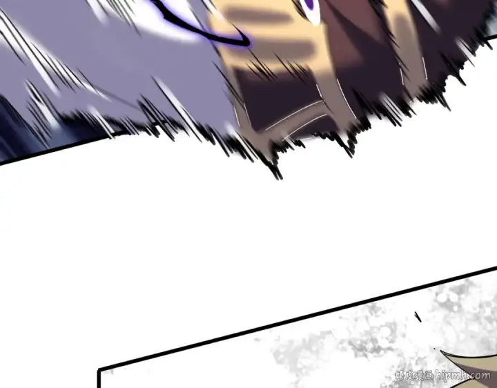 漫画《魔皇大管家》第347话 不死魔王第136张图