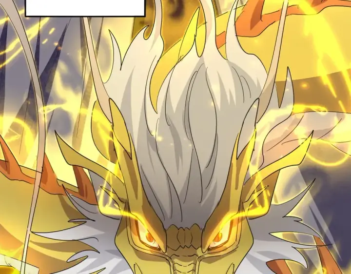 漫画《魔皇大管家》第349话 龙魂附体第13张图