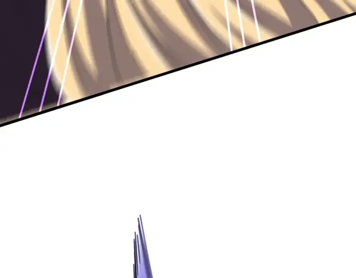 漫画《魔皇大管家》第349话 龙魂附体第145张图