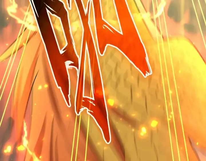 漫画《魔皇大管家》第349话 龙魂附体第71张图