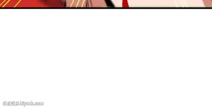 漫画《魔皇大管家》第350话 断臂断翅第152张图