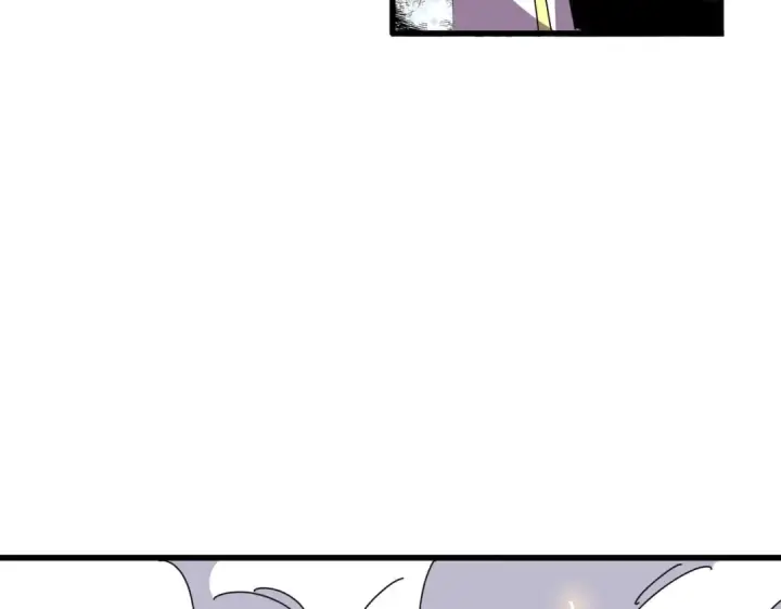 漫画《魔皇大管家》第350话 断臂断翅第39张图
