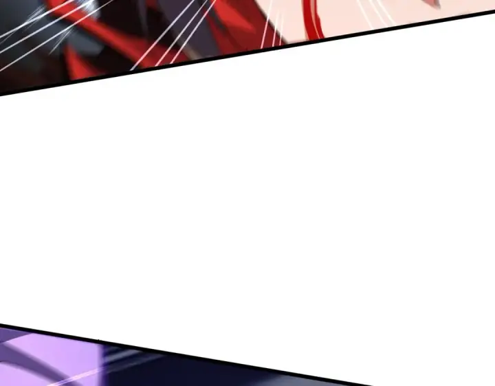 漫画《魔皇大管家》第350话 断臂断翅第63张图