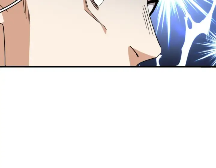 漫画《魔皇大管家》第351话 逃出升天第163张图
