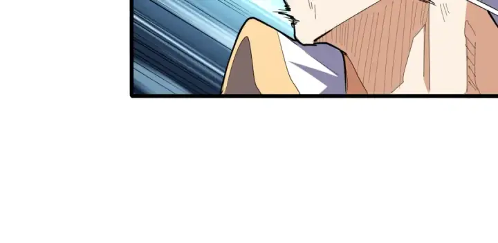 漫画《魔皇大管家》第351话 逃出升天第45张图