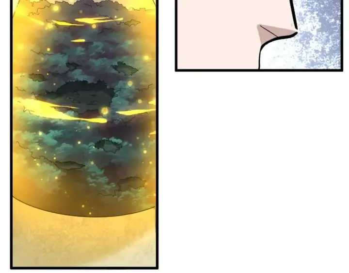 漫画《魔皇大管家》第351话 逃出升天第79张图