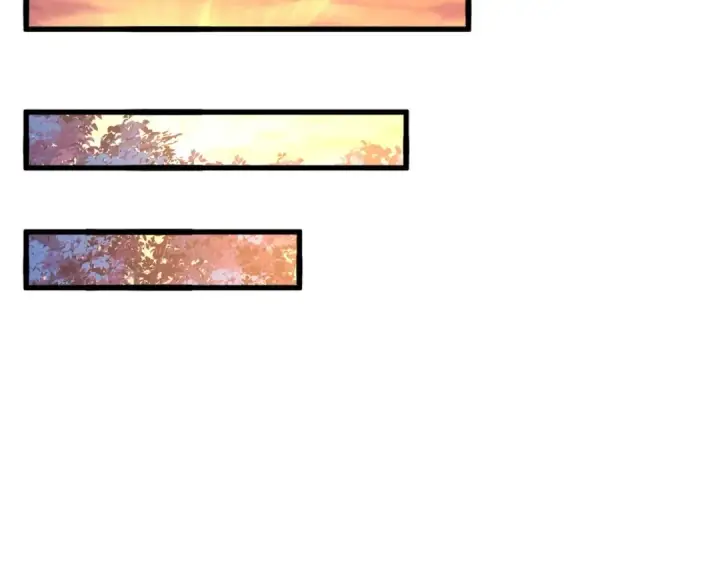 漫画《魔皇大管家》第352话 雕兄，我留了一手第113张图