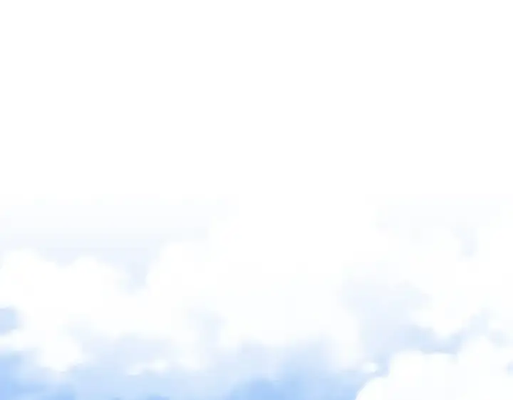 漫画《魔皇大管家》第352话 雕兄，我留了一手第114张图