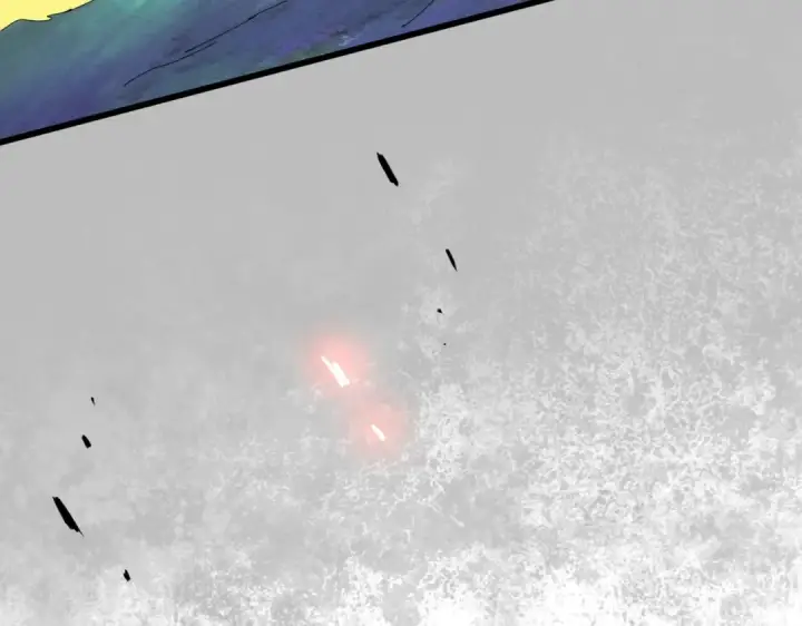 漫画《魔皇大管家》第353话 逆转第113张图