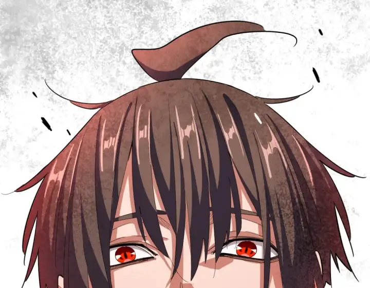 漫画《魔皇大管家》第353话 逆转第114张图