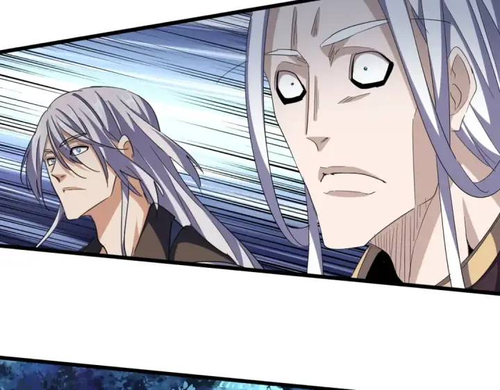 漫画《魔皇大管家》第353话 逆转第118张图