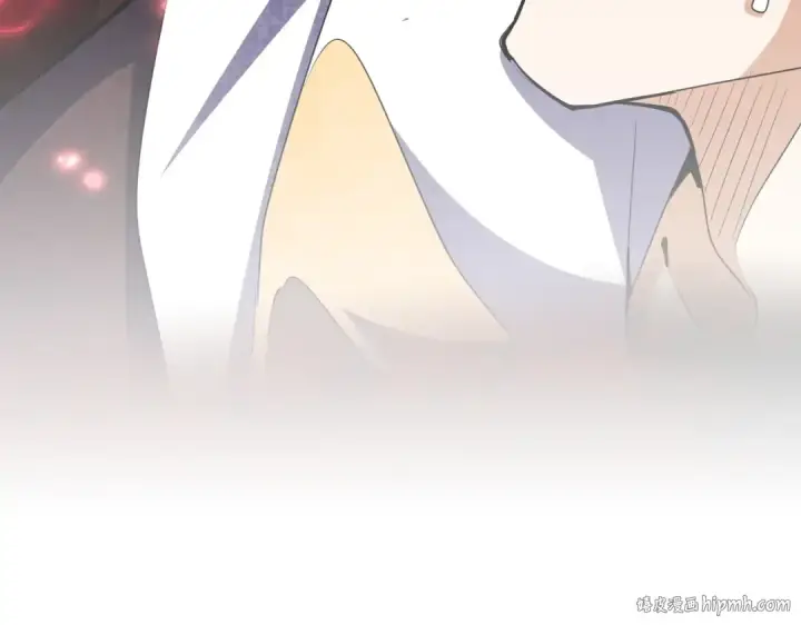漫画《魔皇大管家》第353话 逆转第136张图