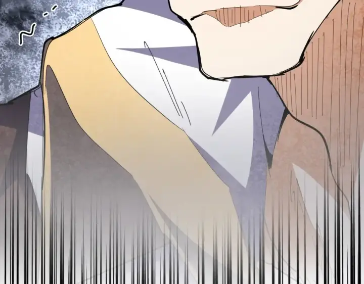 漫画《魔皇大管家》第354话 满盘皆输第134张图