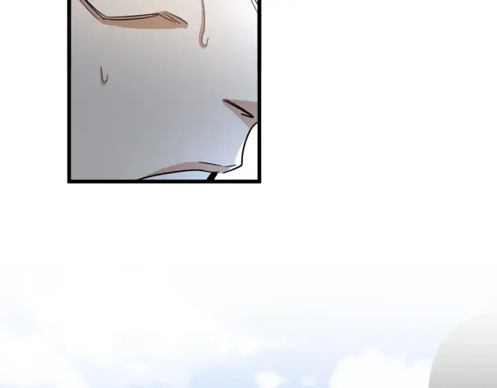 漫画《魔皇大管家》第354话 满盘皆输第43张图