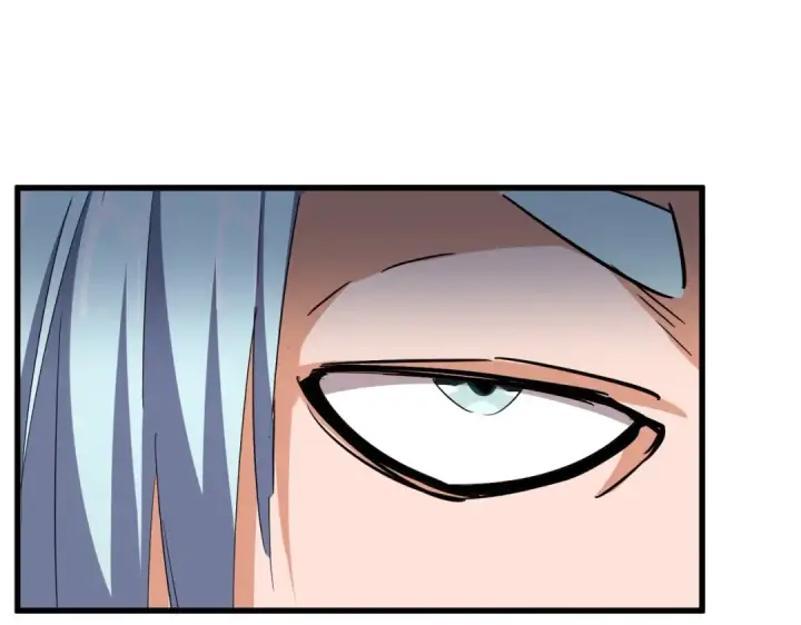 漫画《魔皇大管家》第354话 满盘皆输第98张图