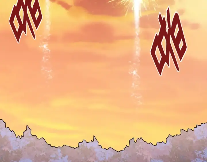 漫画《魔皇大管家》第355话 魔王的逃杀第125张图