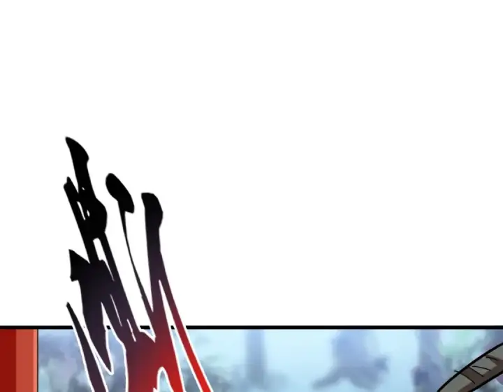 漫画《魔皇大管家》第356话 魔鬼第108张图