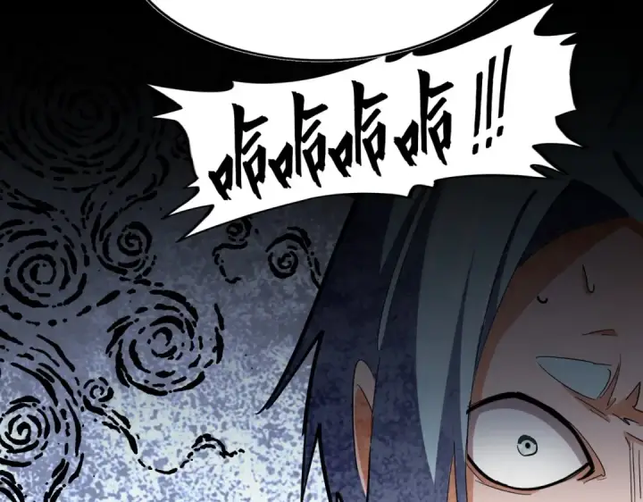 漫画《魔皇大管家》第356话 魔鬼第129张图