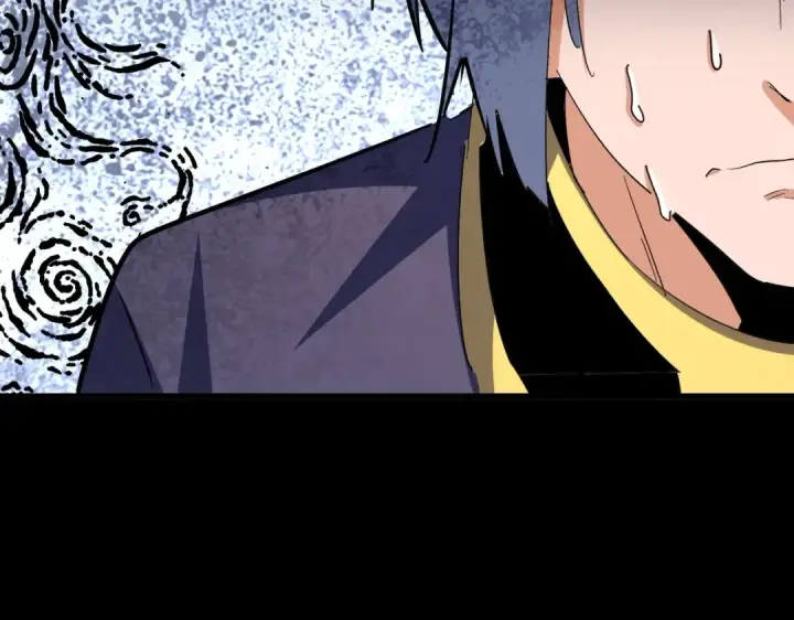 漫画《魔皇大管家》第356话 魔鬼第130张图
