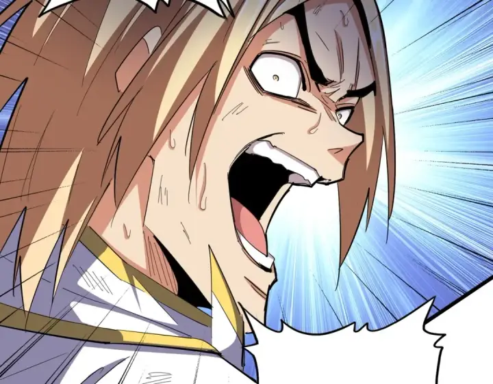 漫画《魔皇大管家》第356话 魔鬼第23张图