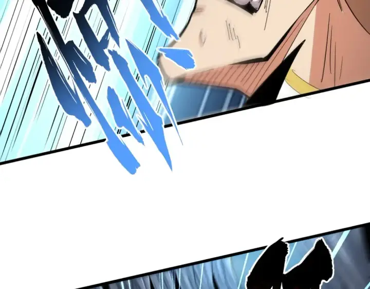 漫画《魔皇大管家》第356话 魔鬼第54张图