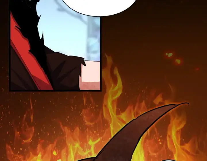漫画《魔皇大管家》第357话 魔王的游戏！第121张图