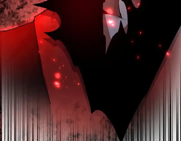 漫画《魔皇大管家》第357话 魔王的游戏！第132张图