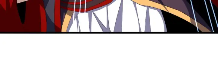 漫画《魔皇大管家》第357话 魔王的游戏！第28张图