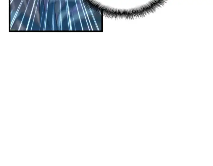 漫画《魔皇大管家》第357话 魔王的游戏！第37张图