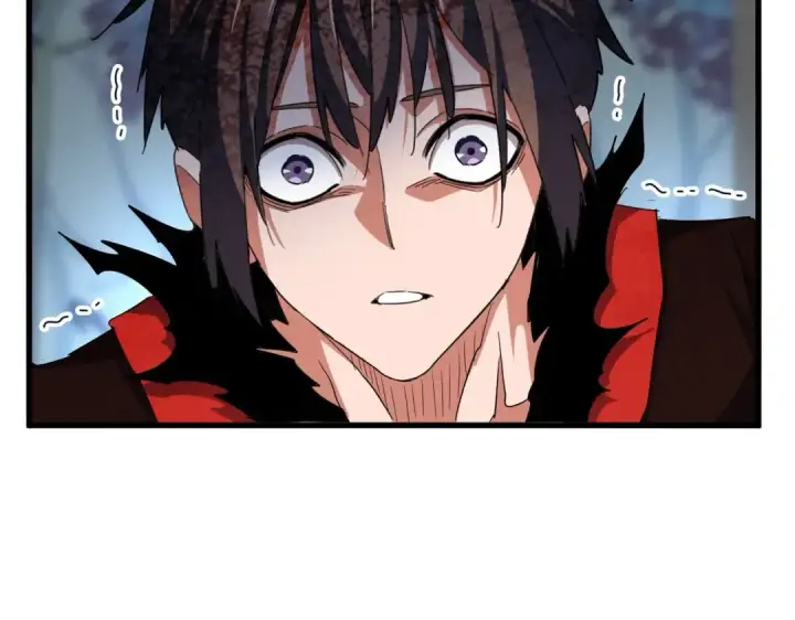 漫画《魔皇大管家》第357话 魔王的游戏！第81张图