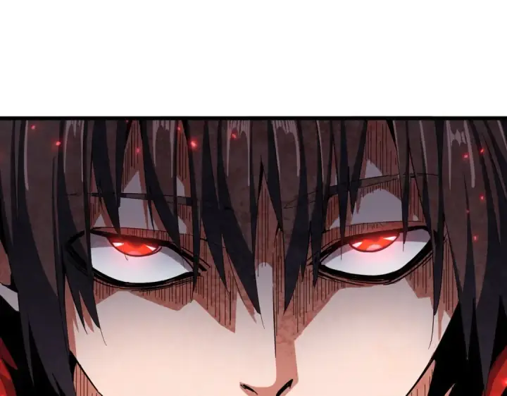 漫画《魔皇大管家》第357话 魔王的游戏！第84张图