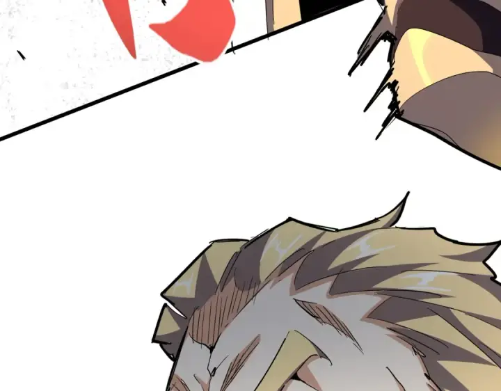 漫画《魔皇大管家》第358话 正片开场！第118张图