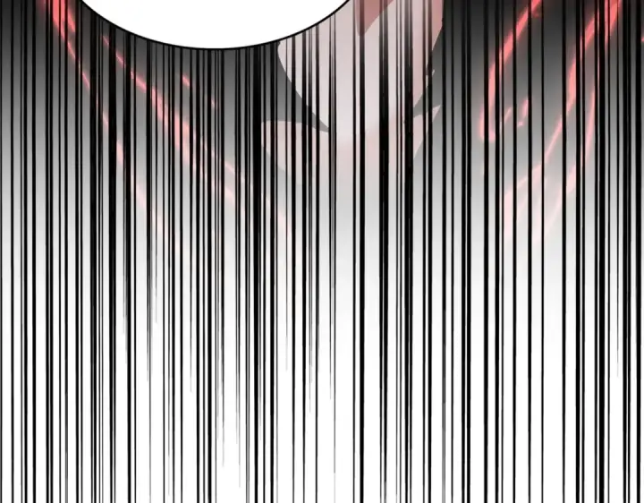 漫画《魔皇大管家》第358话 正片开场！第126张图