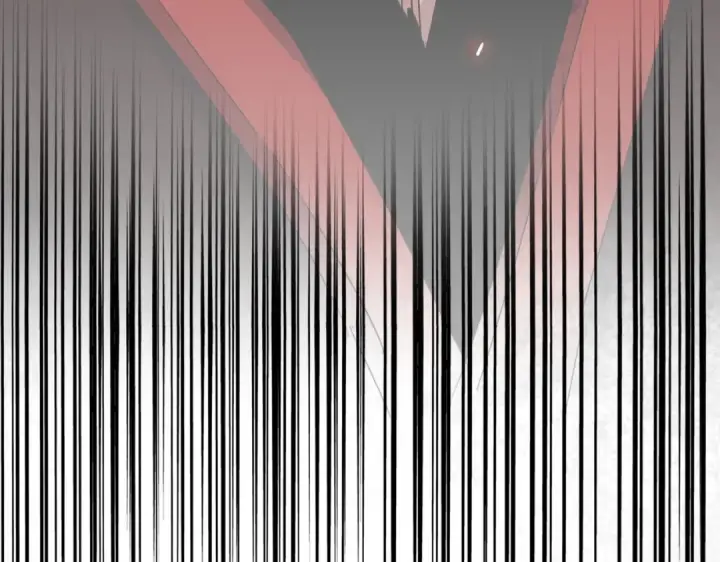 漫画《魔皇大管家》第359话 把耳朵捡起来！！！第147张图