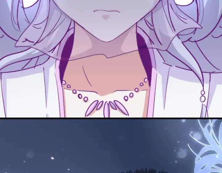 漫画《魔皇大管家》第359话 把耳朵捡起来！！！第90张图