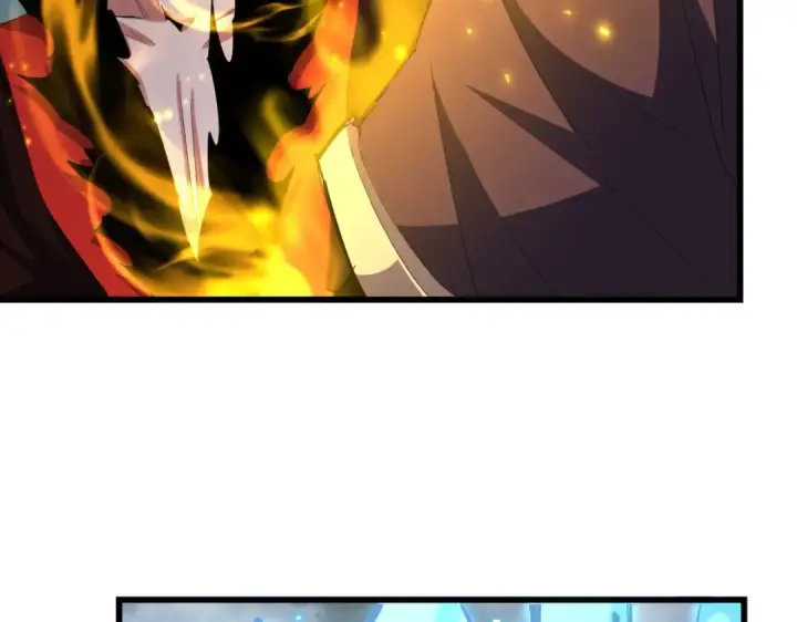 漫画《魔皇大管家》第360话 龙魂入体，天命加身第47张图