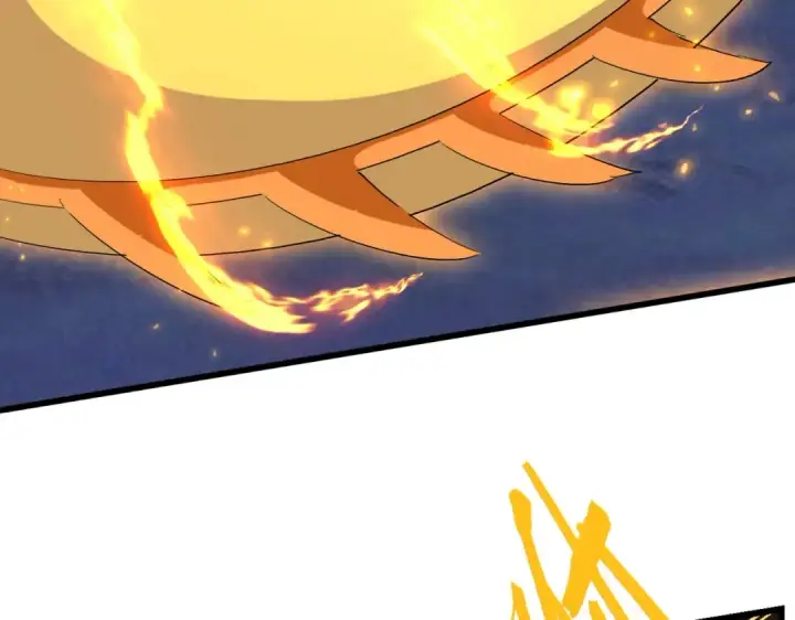 漫画《魔皇大管家》第360话 龙魂入体，天命加身第53张图