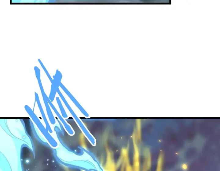 漫画《魔皇大管家》第360话 龙魂入体，天命加身第59张图