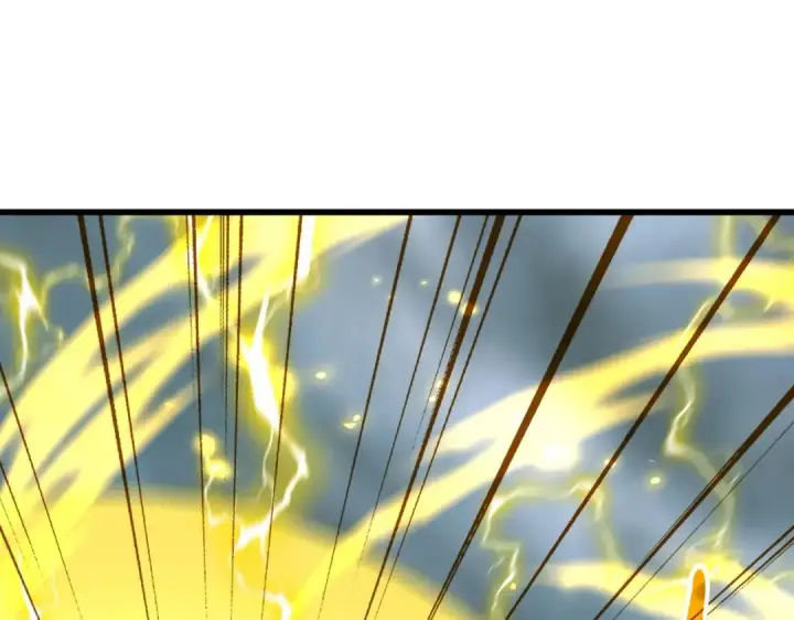 漫画《魔皇大管家》第360话 龙魂入体，天命加身第62张图