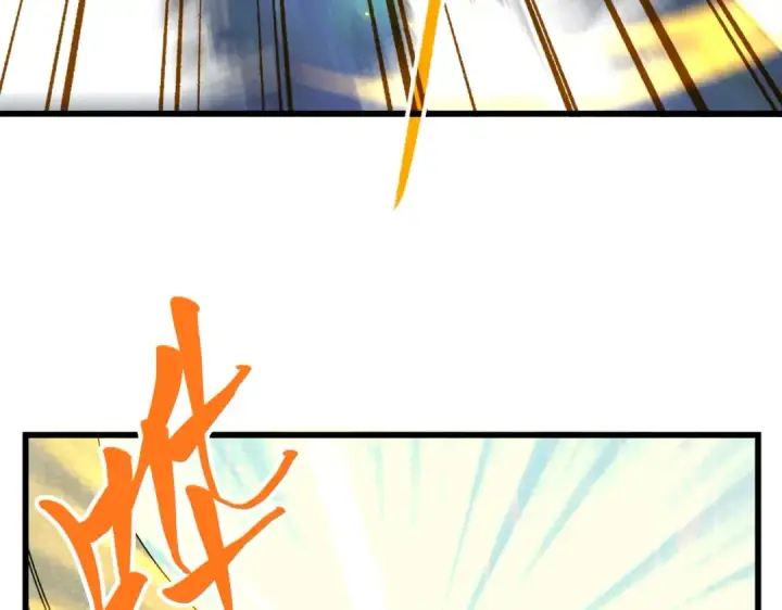 漫画《魔皇大管家》第360话 龙魂入体，天命加身第65张图