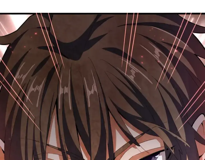 漫画《魔皇大管家》第361话 归来第142张图